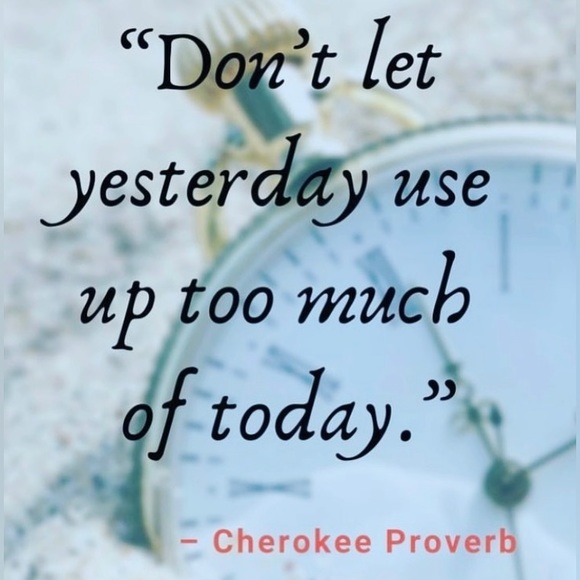 Meet your Posher, Carol - Picture 9 of 11